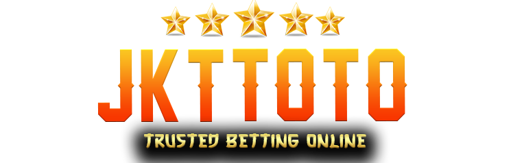 JktToto